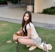 Photo 2 of 5 of มะลิ from Mueang Nonthaburi, Nonthaburi