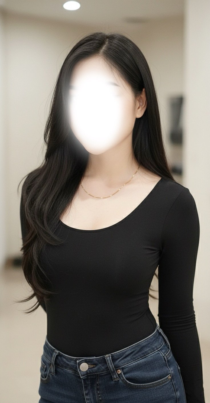 Profile photo of ดรีมมี่ from Huai Khwang, Bangkok