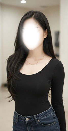 รูปโปรไฟล์ของ ดรีมมี่ จากห้วยขวาง, กรุงเทพมหานคร