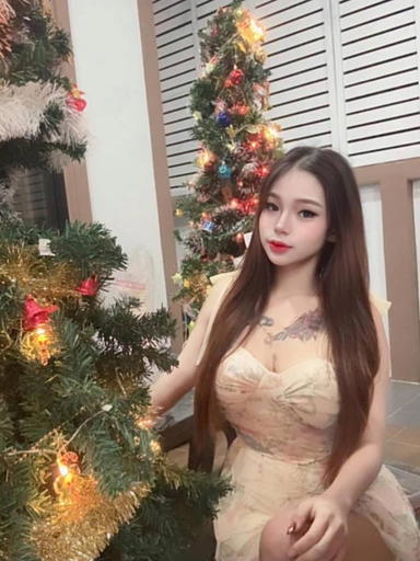 Profile photo of มินนี่ Minny from Bang Lamung, Chonburi