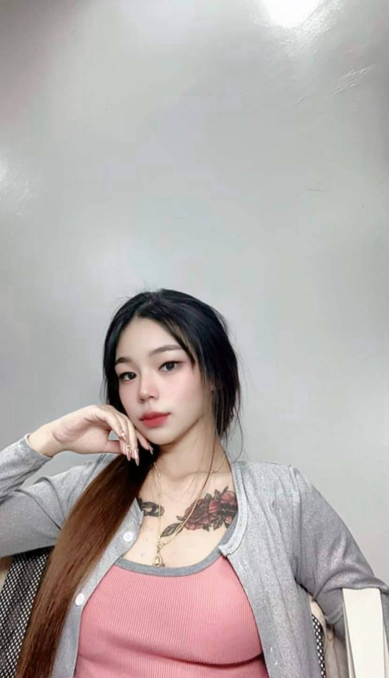 รูปที่ 4 จาก 4 ของ มินนี่ Minny จากบางละมุง, ชลบุรี