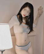 รูปที่ 2 จาก 4 ของ ซีลีน Celine จากลาดพร้าว, กรุงเทพมหานคร