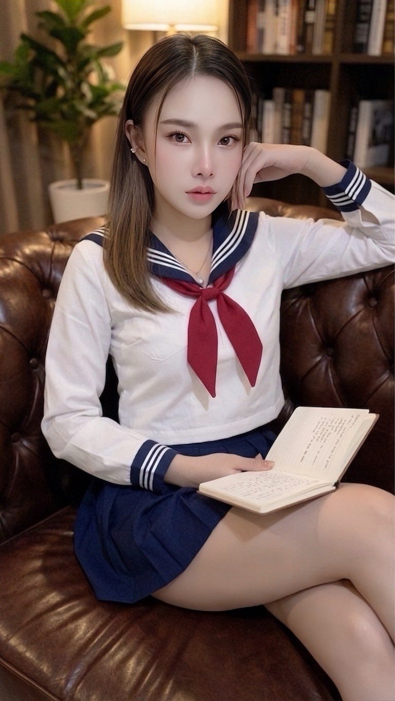 รูปที่ 3 จาก 5 ของ อันดา จากจอมทอง, กรุงเทพมหานคร