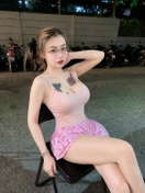 Photo 3 of 4 of ชาเลท from Huai Khwang, Bangkok