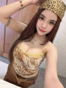 รูปที่ 5 จาก 5 ของ แตงโม จากบางพลี, สมุทรปราการ
