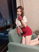 รูปที่ 3 จาก 5 ของ แตงโม จากบางพลี, สมุทรปราการ