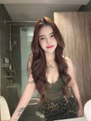 รูปที่ 4 จาก 5 ของ แตงโม จากบางพลี, สมุทรปราการ