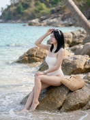 รูปที่ 2 จาก 5 ของ บลอสซั่ม (นมจริง💯) จากบางกอกน้อย, กรุงเทพมหานคร