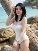 รูปที่ 1 จาก 5 ของ บลอสซั่ม (นมจริง💯) จากบางกอกน้อย, กรุงเทพมหานคร