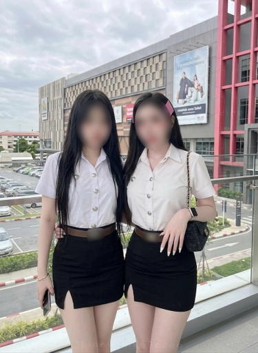 Profile photo of สาวประเภทสองรับงานรามอินทรา from Bang Khen, Bangkok - Verified