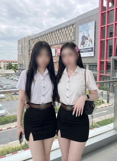 รูปโปรไฟล์ของ สาวประเภทสองรับงานรามอินทรา จากบางเขน, กรุงเทพมหานคร - ยืนยันแล้ว