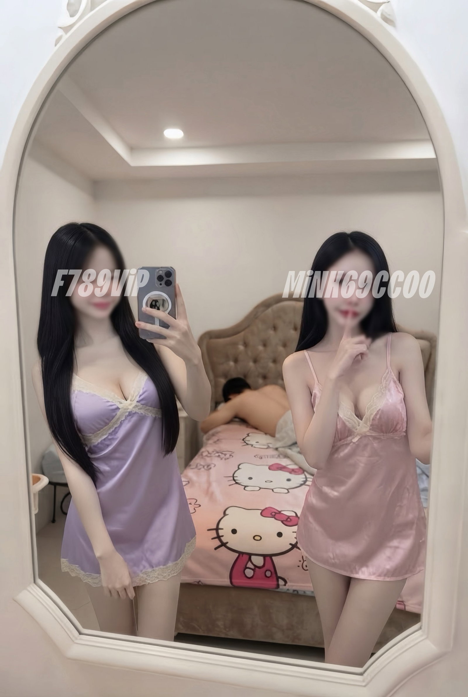 รูปที่ 3 จาก 4 ของ สาวประเภทสองรับงานรามอินทรา จากบางเขน, กรุงเทพมหานคร
