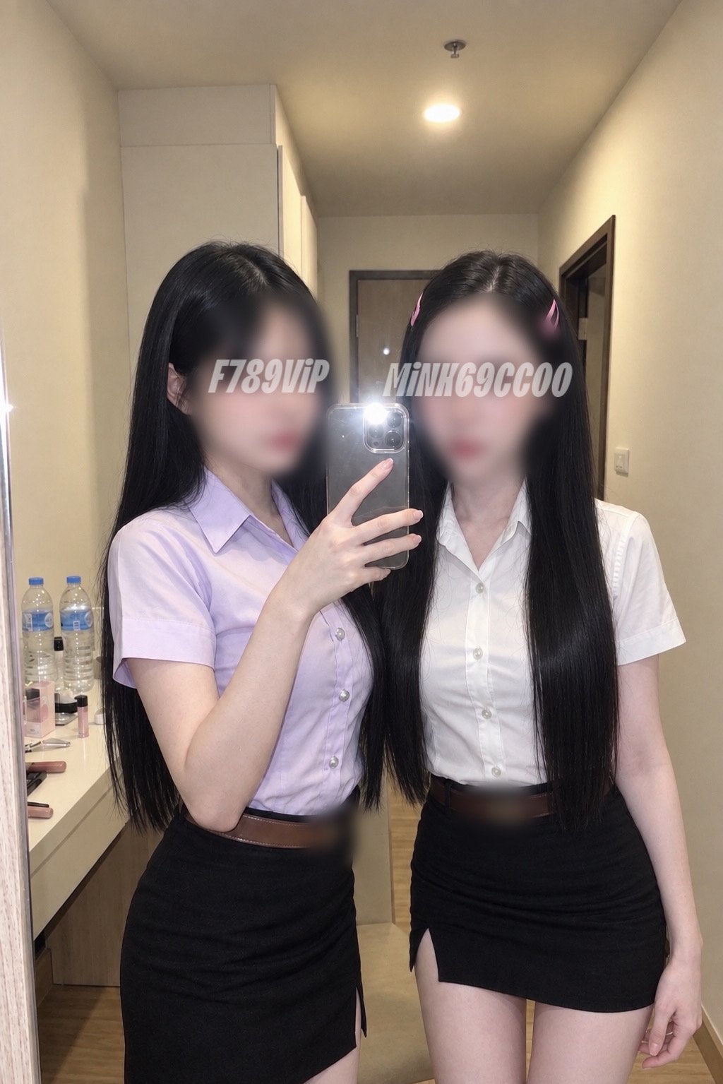 รูปที่ 4 จาก 4 ของ สาวประเภทสองรับงานรามอินทรา จากบางเขน, กรุงเทพมหานคร