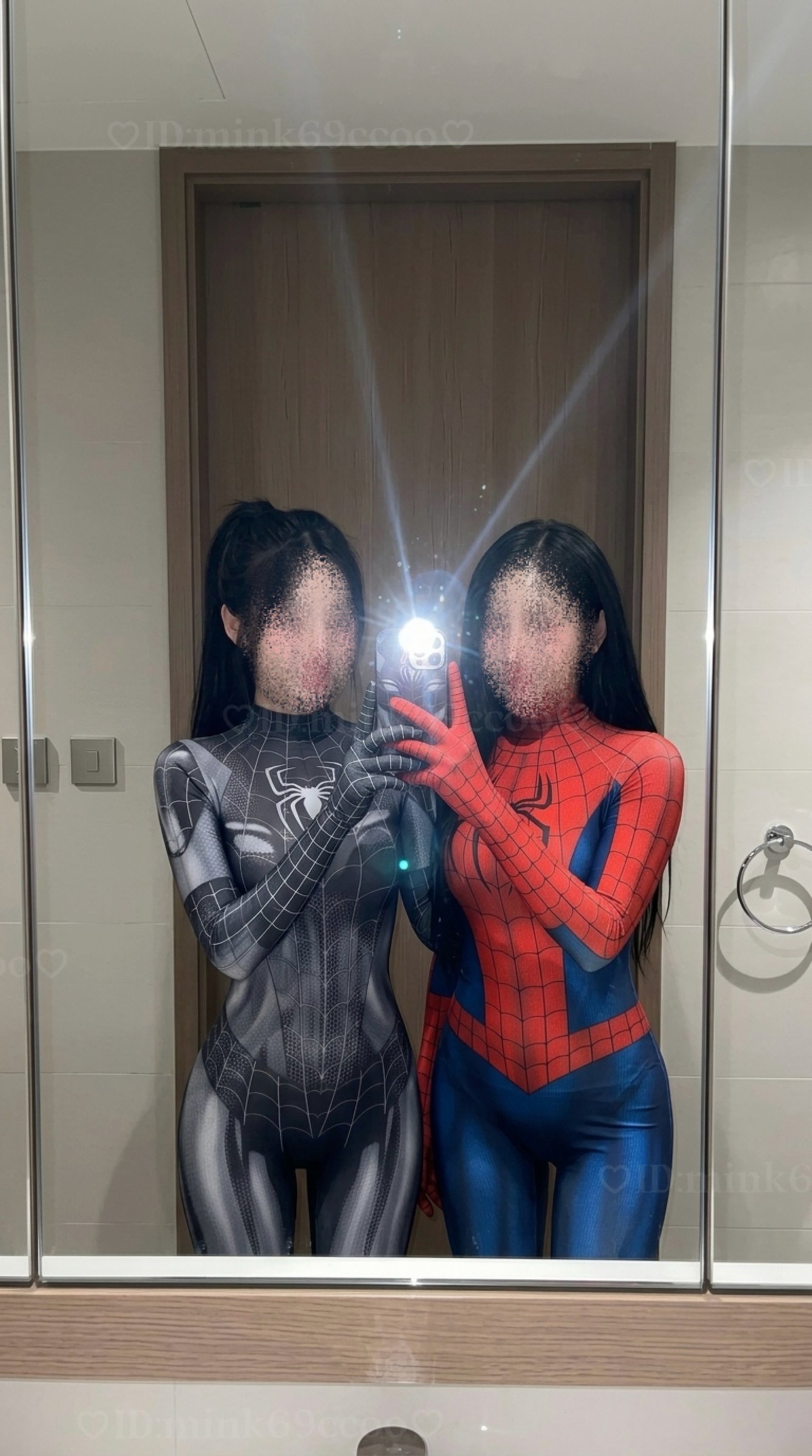 รูปโปรไฟล์ของ สาวประเภทสองรับงานรามอินทรา จากบางเขน, กรุงเทพมหานคร - ยืนยันแล้ว