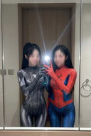 รูปโปรไฟล์ของ สาวประเภทสองรับงานรามอินทรา