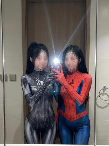 รูปโปรไฟล์ของ สาวประเภทสองรับงานรามอินทรา จากบางเขน, กรุงเทพมหานคร - ยืนยันแล้ว