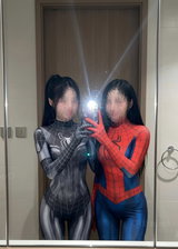 รูปโปรไฟล์ของ สาวประเภทสองรับงานรามอินทรา