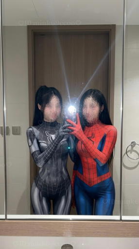 รูปโปรไฟล์ของ สาวประเภทสองรับงานรามอินทรา จากบางเขน, กรุงเทพมหานคร