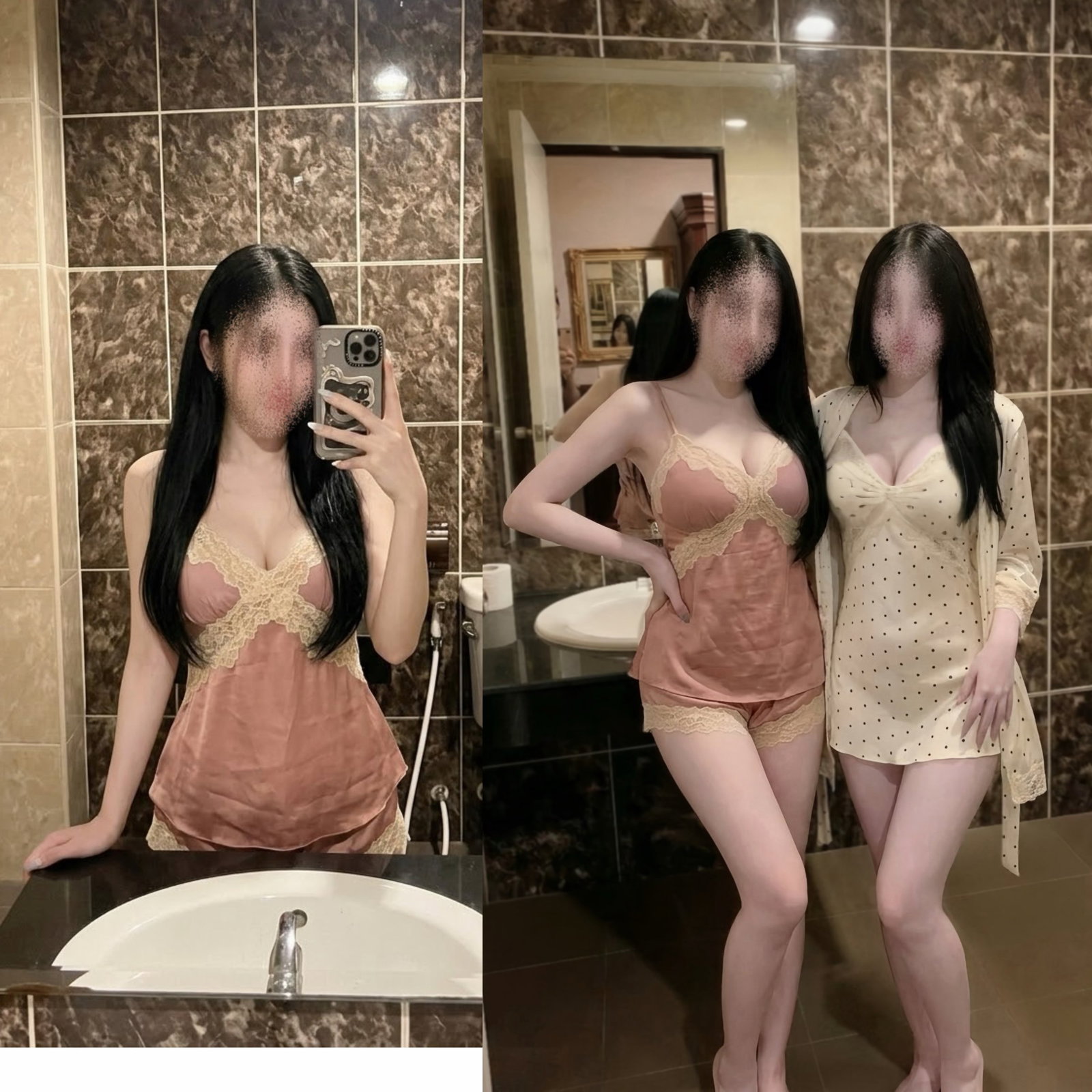 รูปโปรไฟล์ของ สาวประเภทสองรับงานรามอินทรา จากบางเขน, กรุงเทพมหานคร - ยืนยันแล้ว