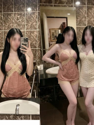 รูปโปรไฟล์ของ สาวประเภทสองรับงานรามอินทรา จากบางเขน, กรุงเทพมหานคร - ยืนยันแล้ว