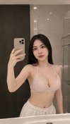 รูปที่ 1 จาก 2 ของ แนนนี่ จากห้วยขวาง, กรุงเทพมหานคร