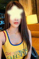 Profile photo of มิวกี้ Milky