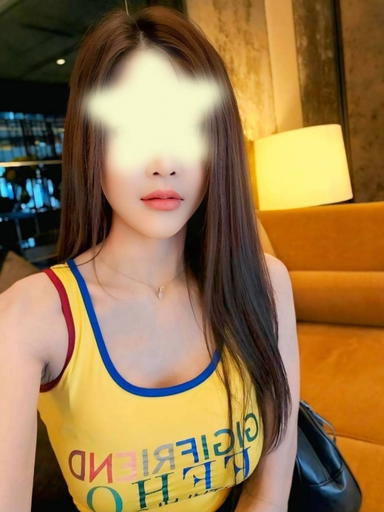 Profile photo of มิวกี้ Milky from Bueng Kum, Bangkok - Verified