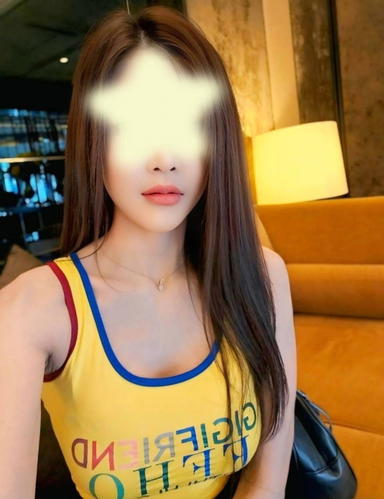 Profile photo of มิวกี้ Milky from Bueng Kum, Bangkok - Verified