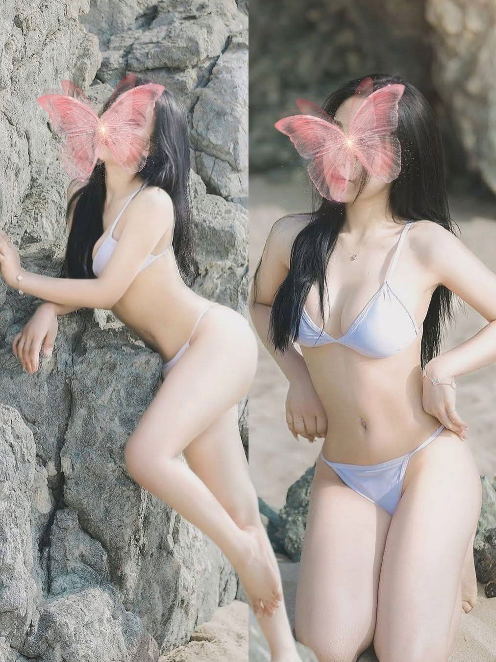 รูปที่ 1 จาก 4 ของ แนนนี่ จากพานทอง, ชลบุรี