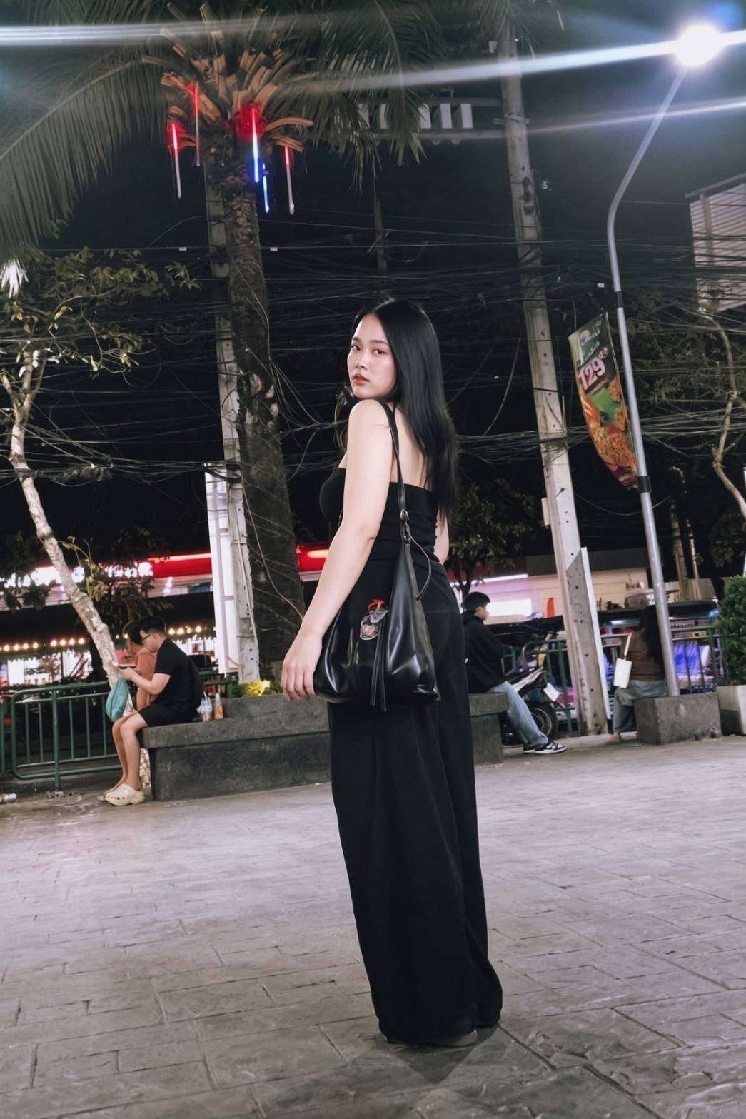 รูปที่ 5 จาก 5 ของ Tongta จากเมืองเชียงใหม่, เชียงใหม่