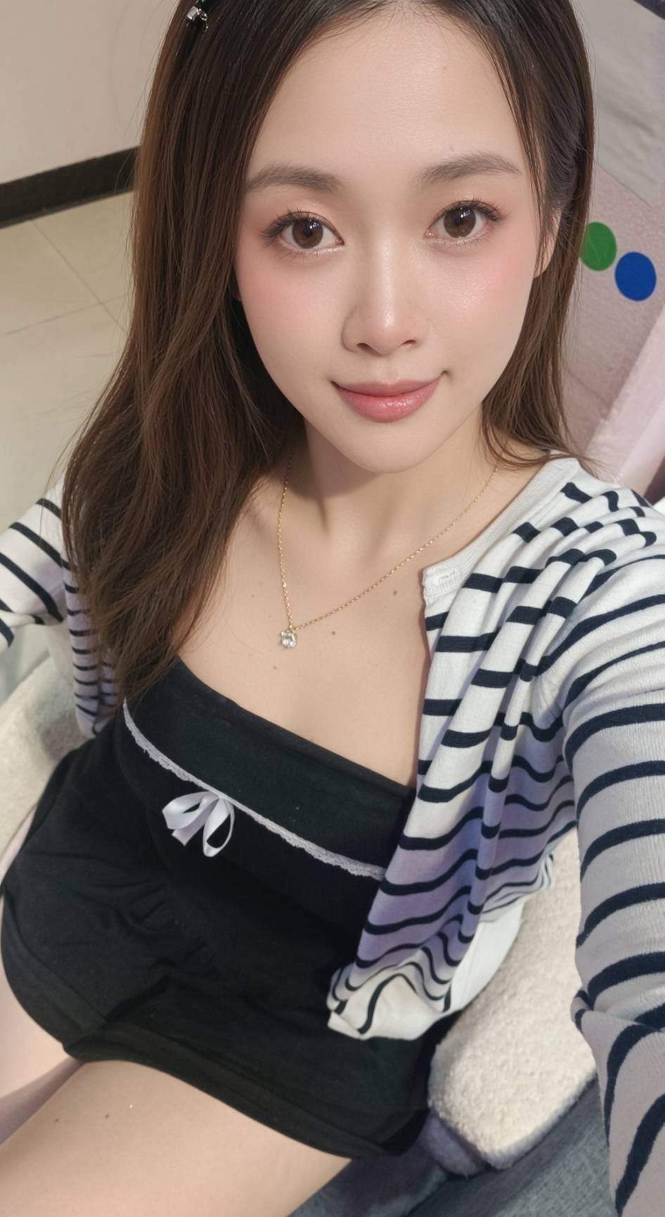 รูปที่ 3 จาก 5 ของ Tongta จากเมืองเชียงใหม่, เชียงใหม่