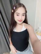 รูปที่ 2 จาก 3 ของ แครอท จากธนบุรี, กรุงเทพมหานคร