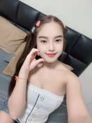 รูปที่ 3 จาก 3 ของ แครอท จากธนบุรี, กรุงเทพมหานคร