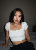 Photo 1 of 3 of AVA from Din Daeng, Bangkok