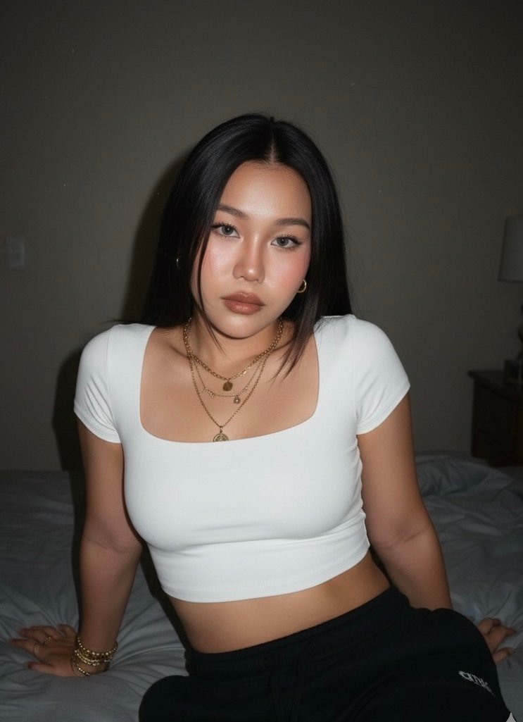 Photo 1 of 3 of AVA from Din Daeng, Bangkok