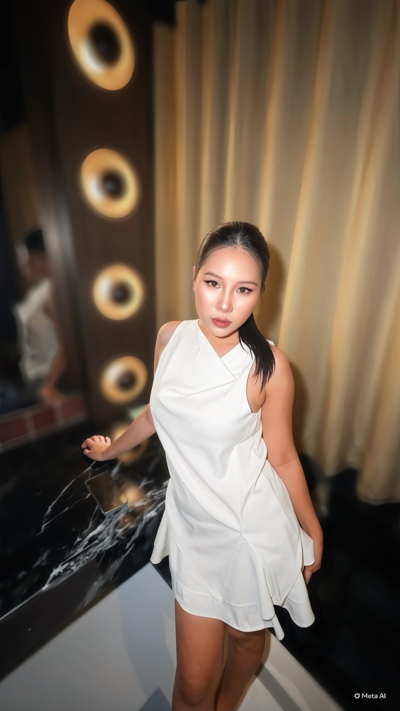 Photo 5 of 5 of AVA from Chatuchak, Bangkok