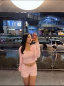 Photo 2 of 3 of AVA from Din Daeng, Bangkok