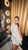 Photo 3 of 3 of AVA from Lat Phrao, Bangkok