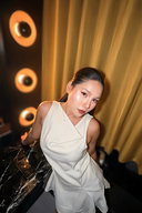 รูปโปรไฟล์ของ AVA