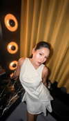 Photo 1 of 3 of AVA from Lat Phrao, Bangkok