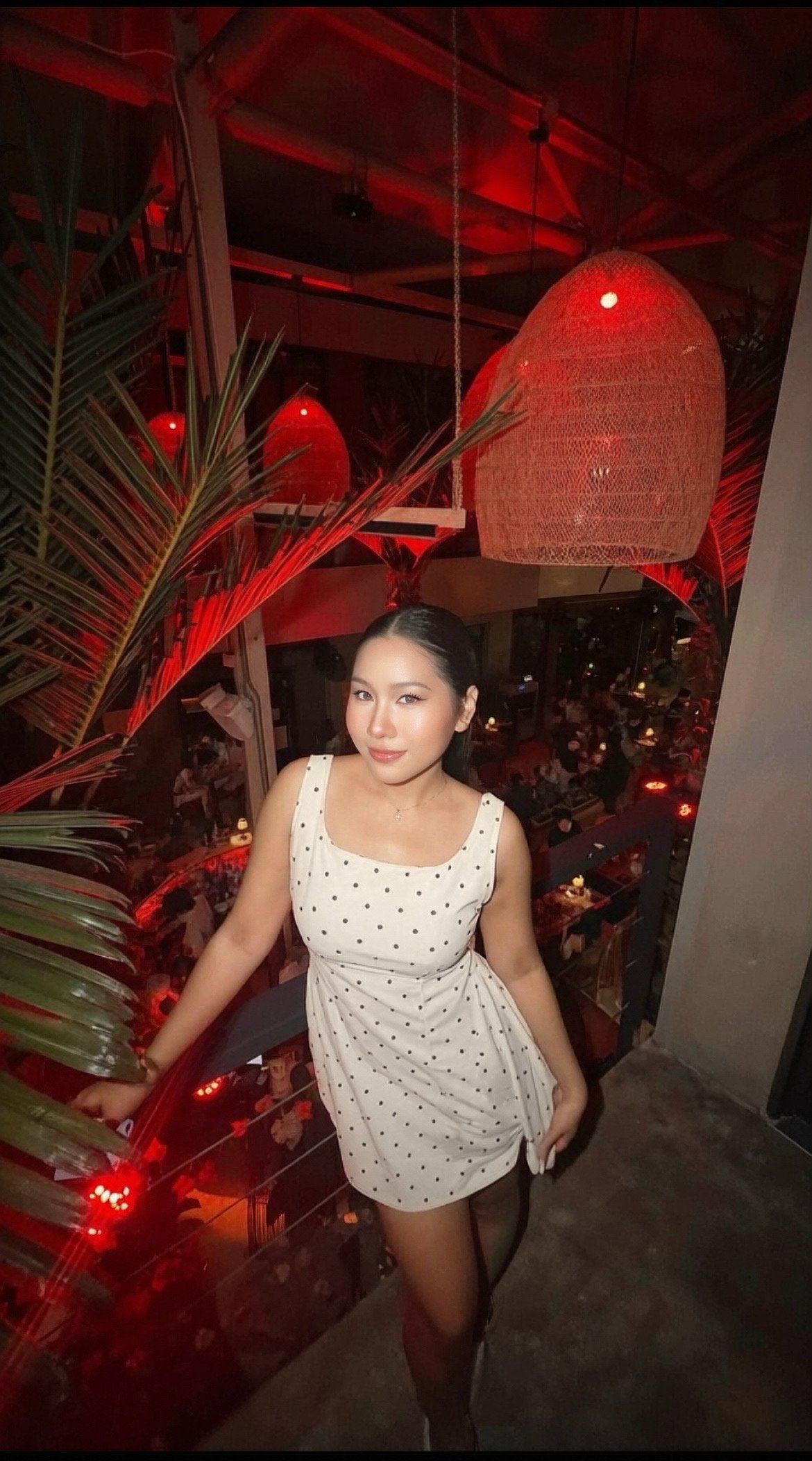 Photo 4 of 5 of AVA from Chatuchak, Bangkok