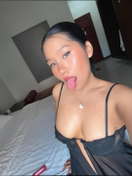 Photo 3 of 3 of AVA from Din Daeng, Bangkok