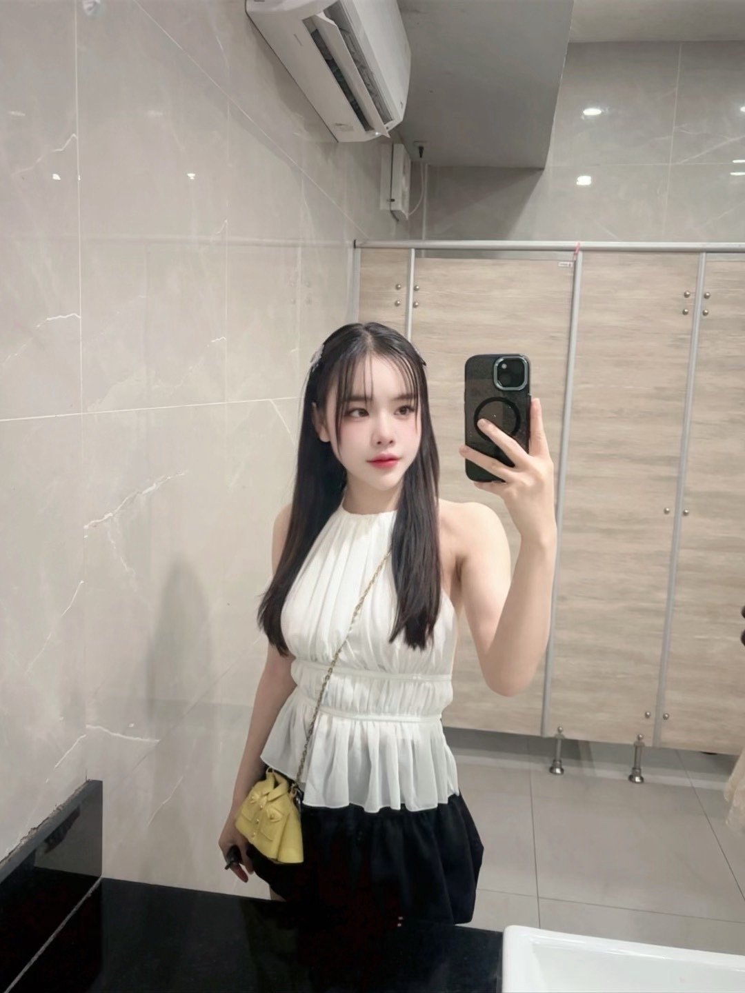 รูปที่ 2 จาก 3 ของ ปิ่น จากธนบุรี, กรุงเทพมหานคร