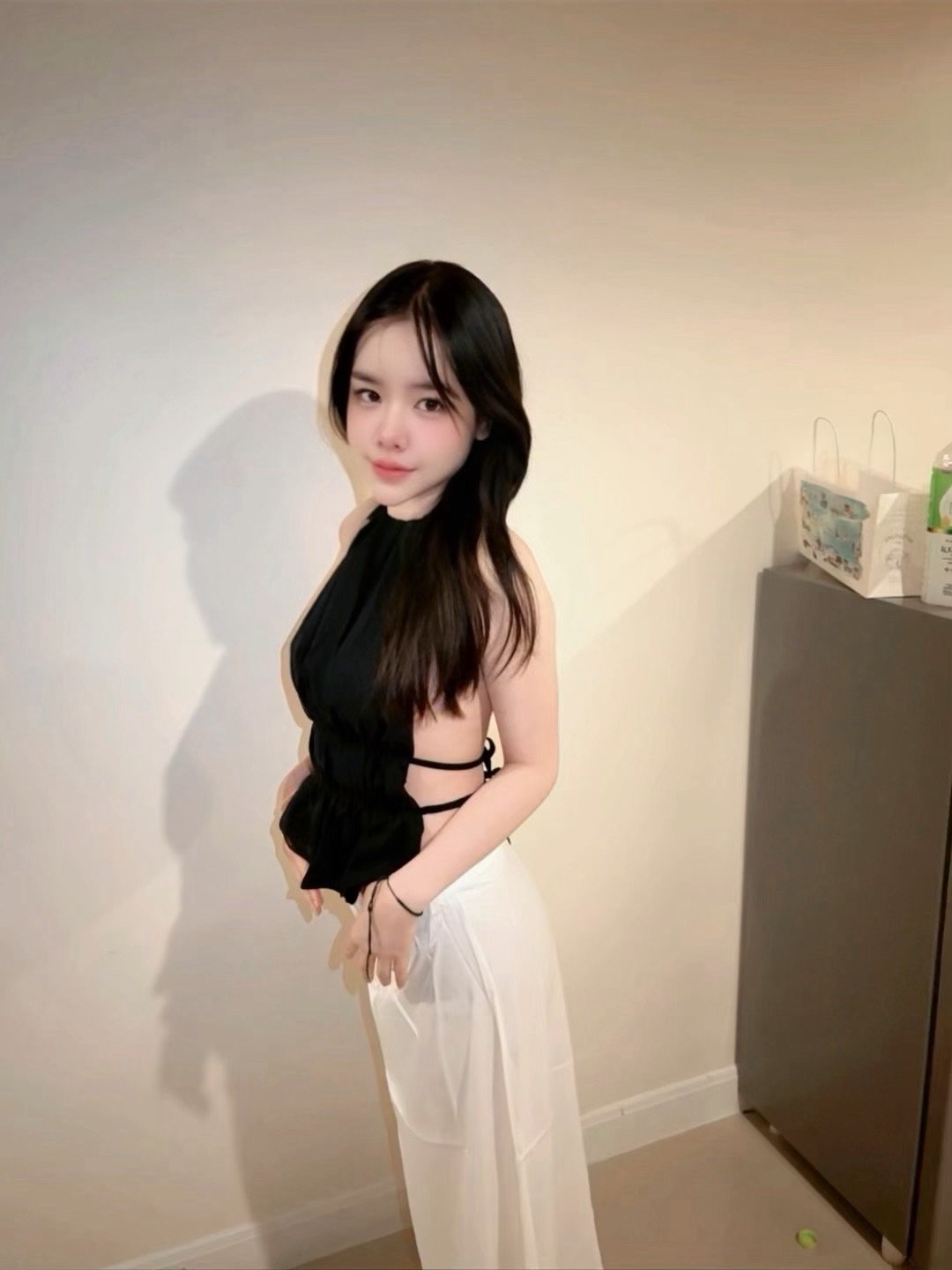 รูปที่ 3 จาก 3 ของ ปิ่น จากธนบุรี, กรุงเทพมหานคร