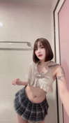 รูปที่ 3 จาก 4 ของ ฟูจิ จากธนบุรี, กรุงเทพมหานคร