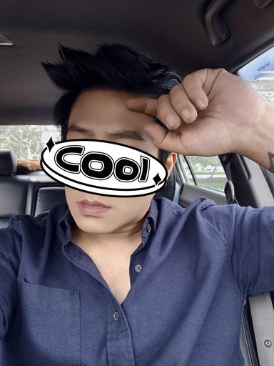 Profile photo of Auto from Lak Si, Bangkok
