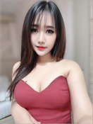 รูปที่ 3 จาก 3 ของ ออกัส จากจอมทอง, กรุงเทพมหานคร
