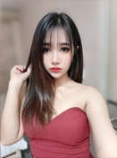 รูปที่ 2 จาก 3 ของ ออกัส จากจอมทอง, กรุงเทพมหานคร