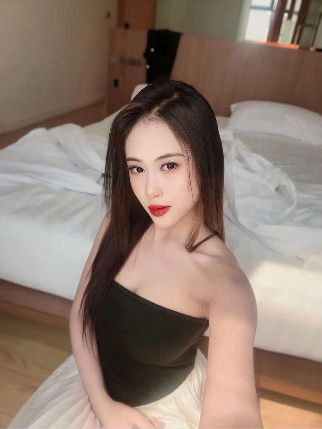 รูปที่ 4 จาก 4 ของ ใบจีน จากบางละมุง, ชลบุรี