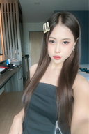 Profile photo of ใบจีน